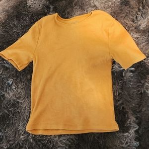 XS, Arizona shirt, Worn a couple times